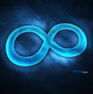 Meet your Posher, Dee